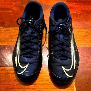 Nike Mercurial Vapor 13 Academy